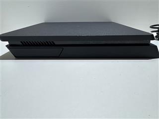 SONY PS4 - CUH-2215B - 500GB